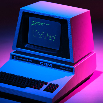 ALT